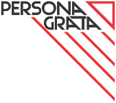 Persona-grata-Logo