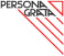 Persona-grata-Logo