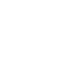 Einrichten-Abrechnung-Zeitwirtschaft-Migration-Mapping-SAP-HCM-SAPHCM-PAISY-Persona-grata