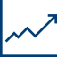 Outsourcing-Rechenzentrum-BPO-SAP-HCM-SAPHCM-PAISY-Persona-grata