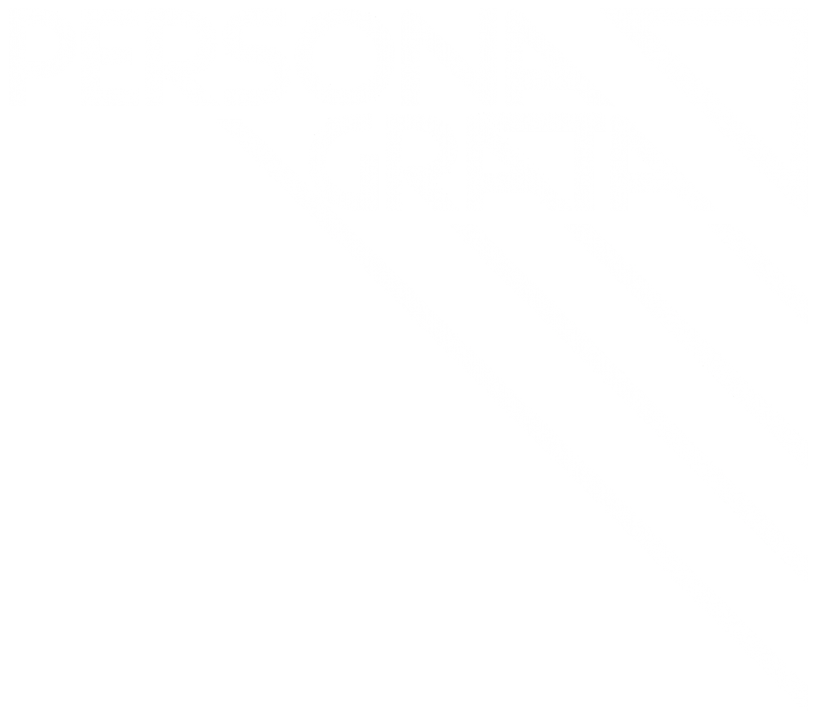 Persona grata 